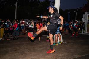 BIB: 
                            <button type="button" onclick="openModal(22790335)" class="btn btn-primary btn-sm float-right btn-popup" data-toggle="modal" data-target=".modal-high-quality">
                        <i class="fas fa-shopping-cart"></i> Add to Cart
                    </button>
                                            <button type="button" onclick="isThisMe(22790335, true)" class="btn btn-success btn-sm float-right btn-popup btn-isme hidden" data-toggle="tooltip" data-placement="bottom" title="นี่คือรูปของคุณใช่ไหม คลิกที่นี่เพื่อเอาเข้าอัลบั้ม">
                        <i class="fas fa-plus"></i> Add to album
                    </button>
                    <button type="button" onclick="isThisMe(22790335, false)" class="btn btn-warning btn-sm float-right btn-popup btn-isnotme hidden">
                        <i class="fas fa-ban"></i> Remove from album
                    </button>